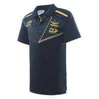 2026 KIDS VEGAS POLO1