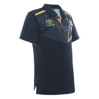 2026 KIDS VEGAS POLO2