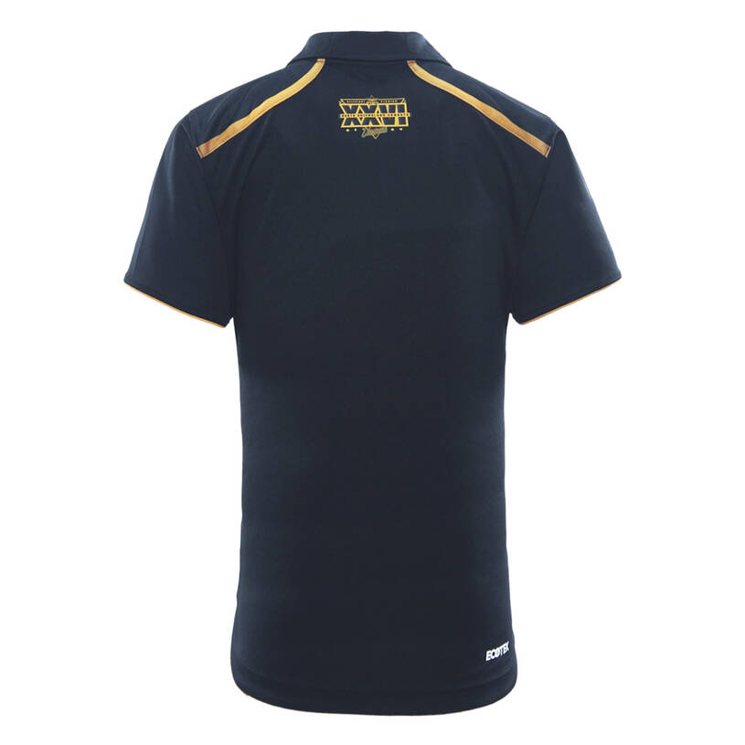 2026 KIDS VEGAS POLO3