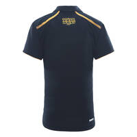 2026 KIDS VEGAS POLO3