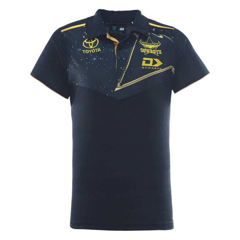 2026 MENS VEGAS POLO