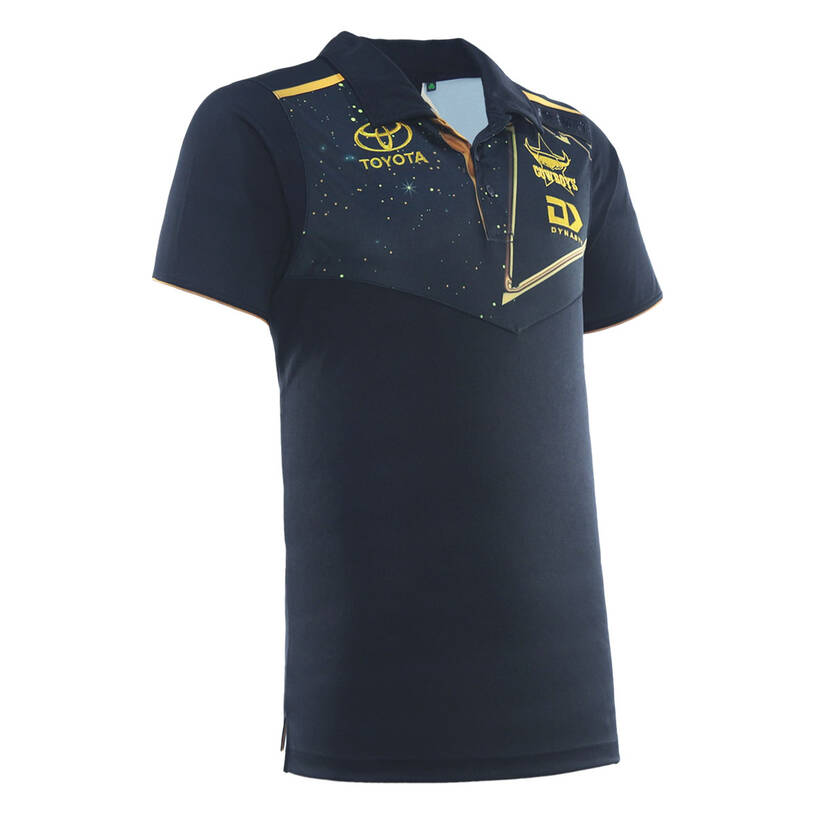 2026 MENS VEGAS POLO2