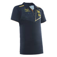 2026 MENS VEGAS POLO2