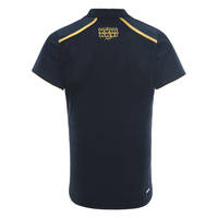 2026 MENS VEGAS POLO3