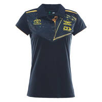 2026 WOMENS VEGAS POLO0