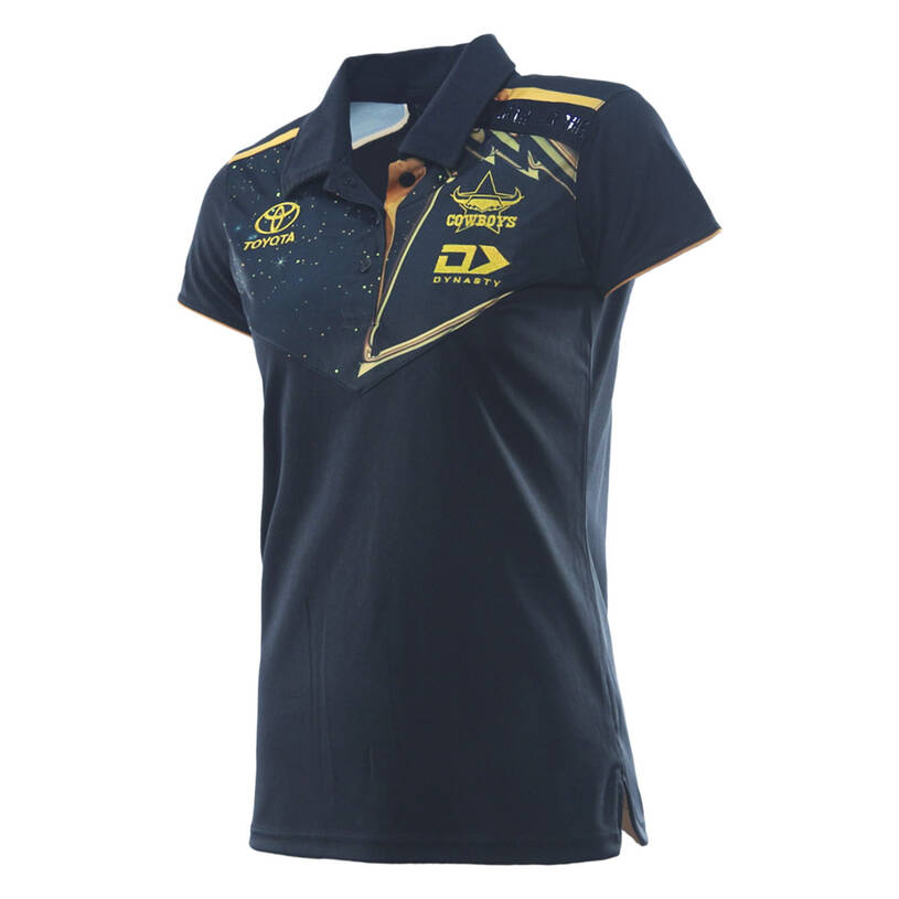 2026 WOMENS VEGAS POLO1
