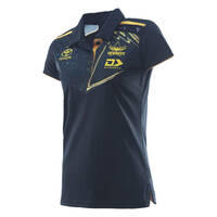 2026 WOMENS VEGAS POLO1