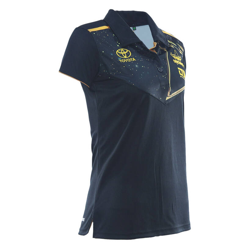 2026 WOMENS VEGAS POLO2