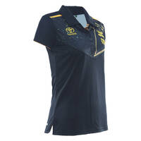 2026 WOMENS VEGAS POLO2