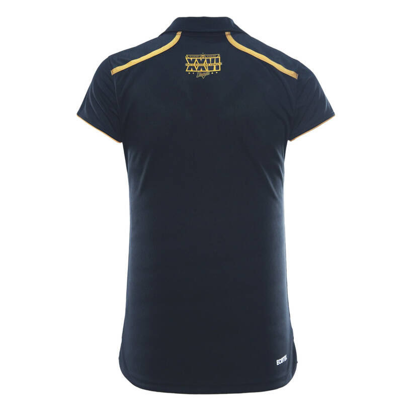 2026 WOMENS VEGAS POLO3