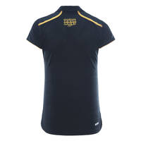 2026 WOMENS VEGAS POLO3