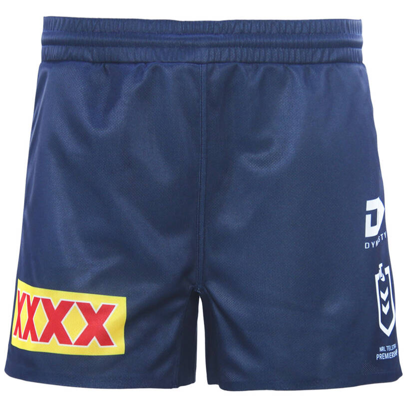 2026 MENS VEGAS PLAYERS SHORTS1
