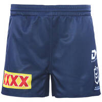 2026 MENS VEGAS PLAYERS SHORTS1