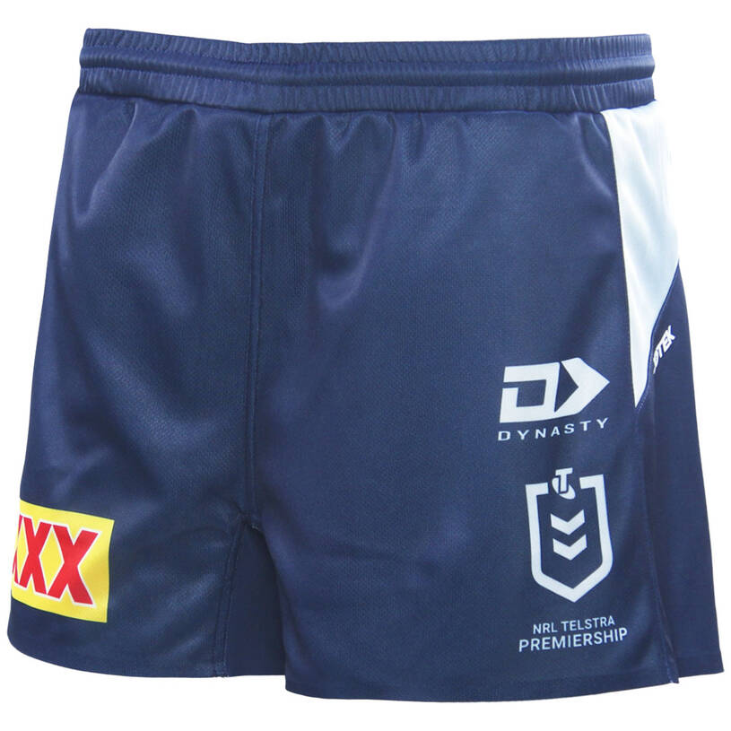 2026 MENS VEGAS PLAYERS SHORTS