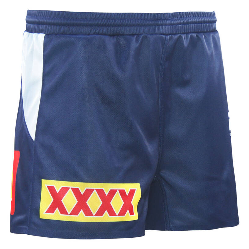 2026 MENS VEGAS PLAYERS SHORTS2