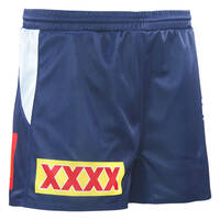 2026 MENS VEGAS PLAYERS SHORTS2