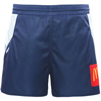 2026 MENS VEGAS PLAYERS SHORTS3