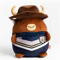 BULLO the Bull (Large)0