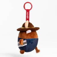 BULLO the Bull (Mini)3