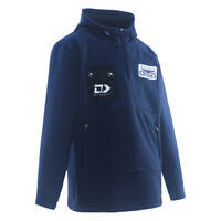 2026 MENS NRL MICROFLEECE JACKET2