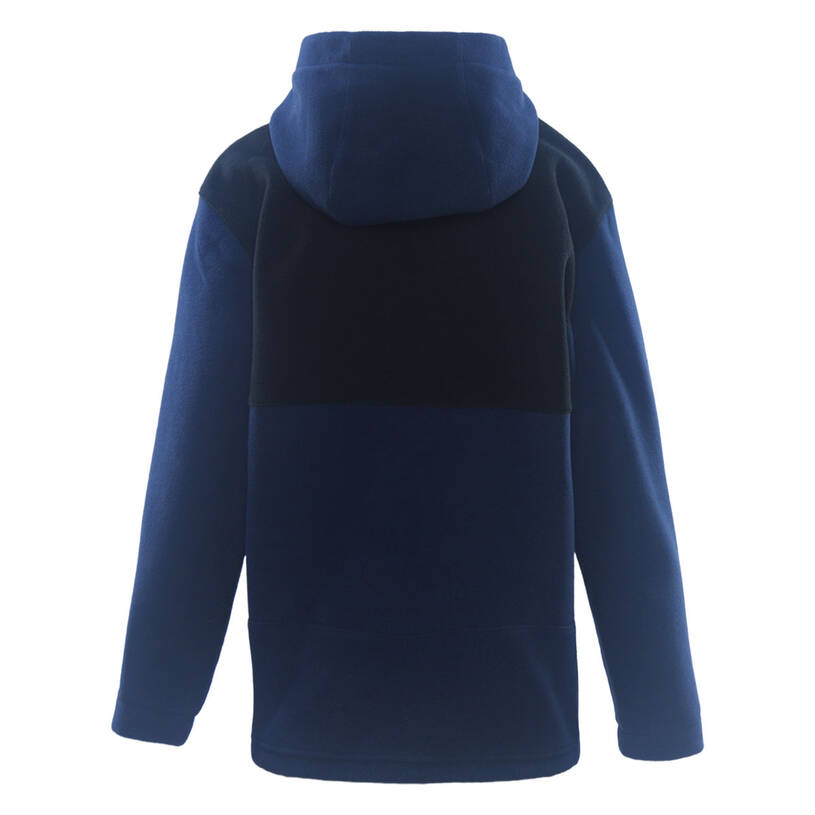 2026 MENS NRL MICROFLEECE JACKET3