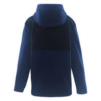 2026 MENS NRL MICROFLEECE JACKET3