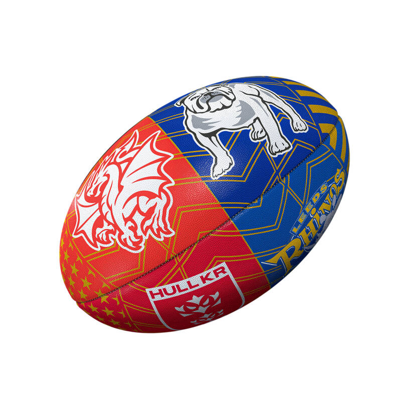 Las Vegas Supporter Football - 11