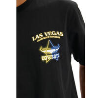 Cowboys 2026 Vegas Adult Tee2