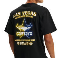 Cowboys 2026 Vegas Adult Tee3