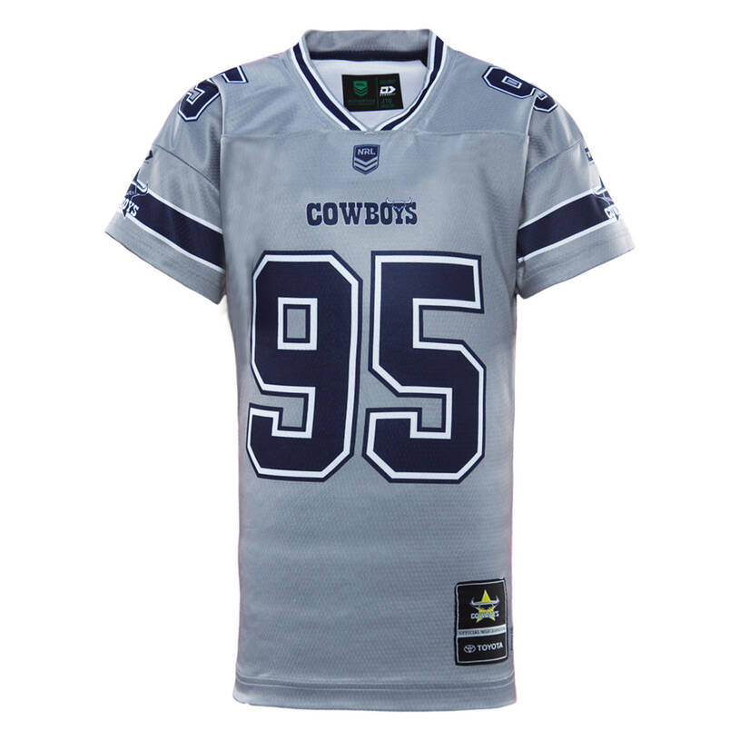 2026 MENS GRIDIRON TEE0