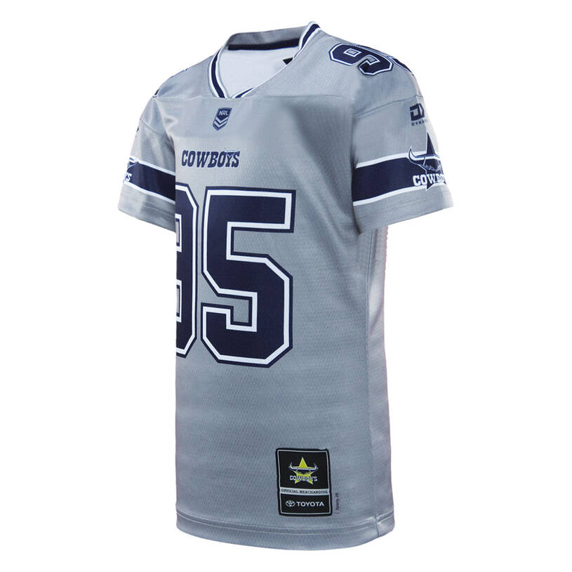 2026 MENS GRIDIRON TEE1