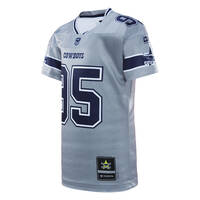 2026 MENS GRIDIRON TEE1