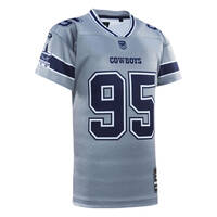 2026 MENS GRIDIRON TEE2