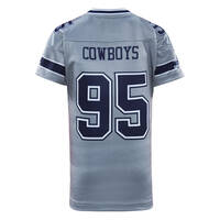 2026 MENS GRIDIRON TEE3