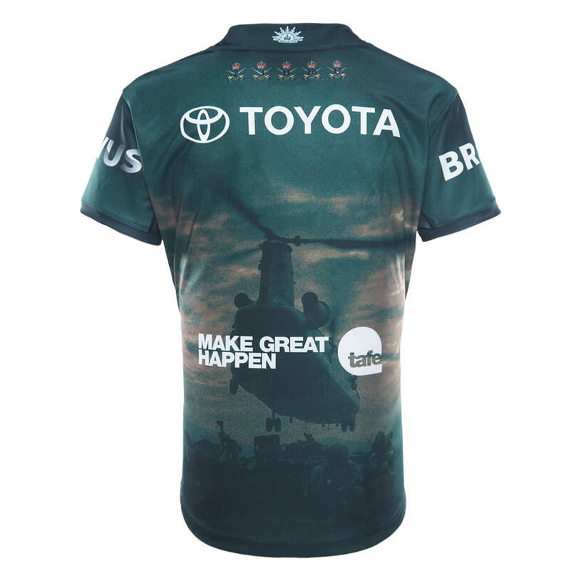 2026 MENS NRL DEFENCE JERSEY4
