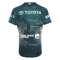 2026 MENS NRL DEFENCE JERSEY4