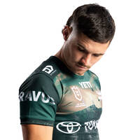 2026 MENS NRL DEFENCE JERSEY2