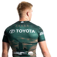 2026 MENS NRL DEFENCE JERSEY3