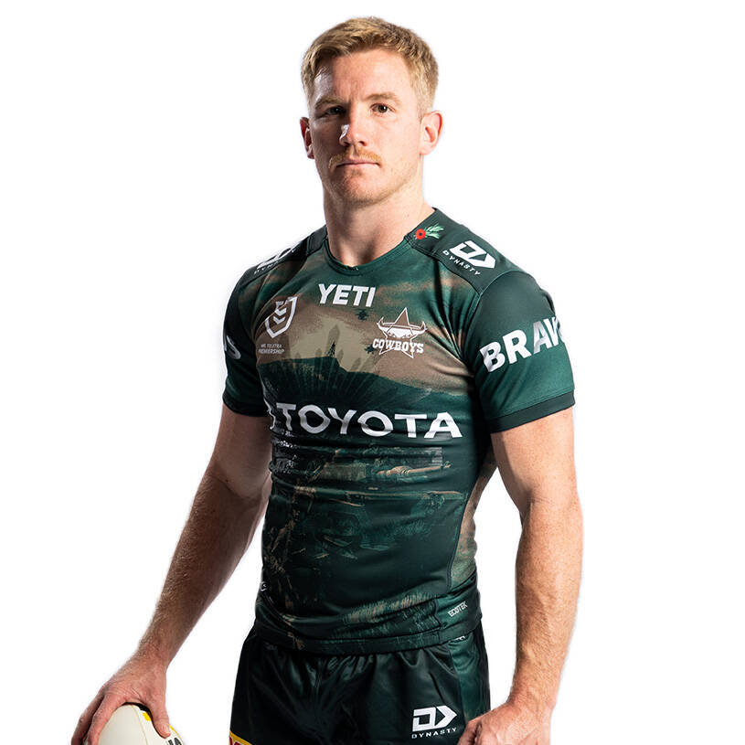 2026 MENS NRL DEFENCE JERSEY1