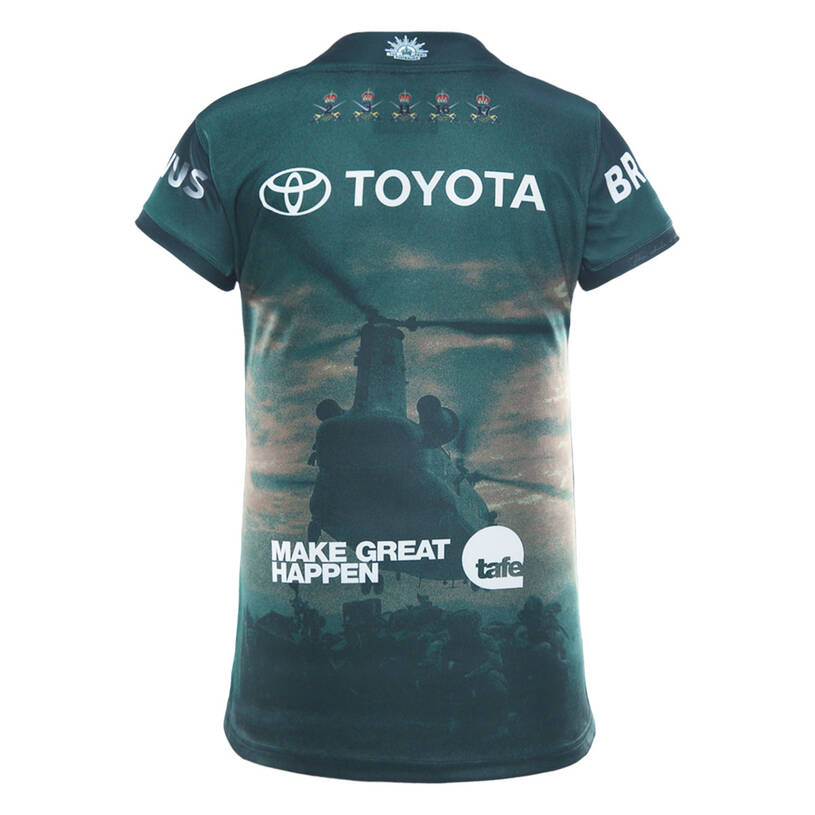 2026 WOMENS NRL DEFENCE JERSEY4
