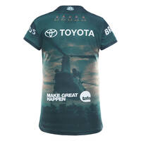 2026 WOMENS NRL DEFENCE JERSEY4