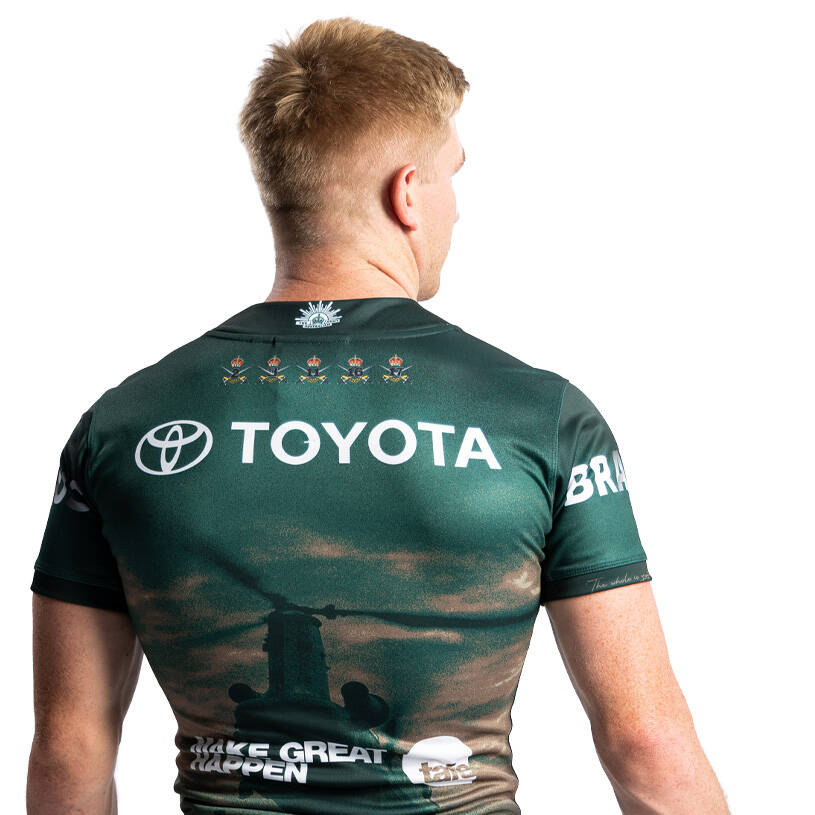 2026 WOMENS NRL DEFENCE JERSEY3