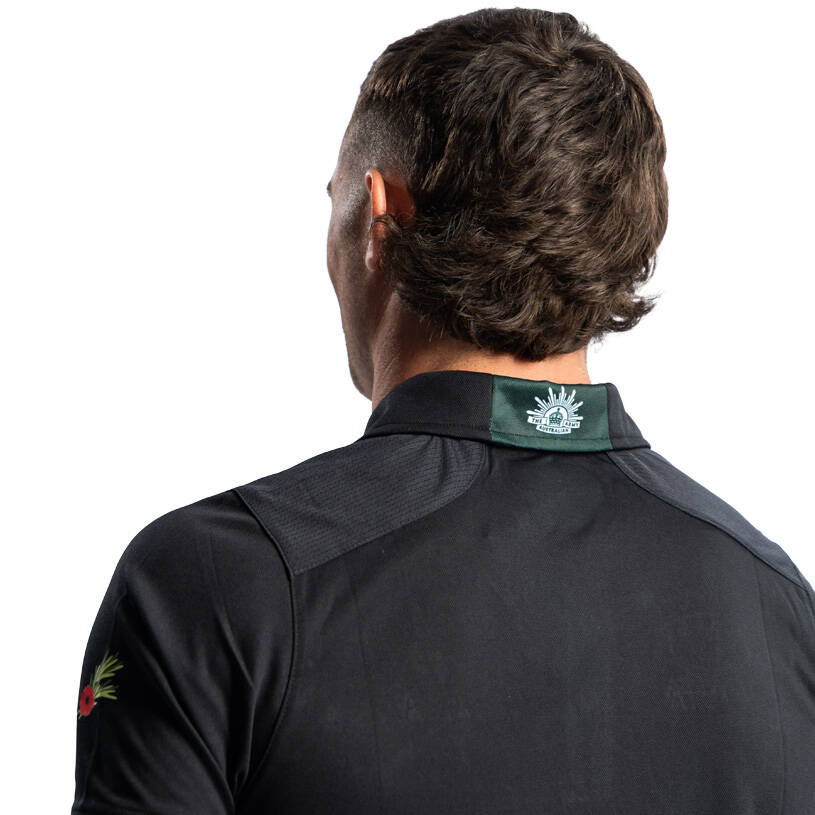 2026 MENS DEFENCE POLO1