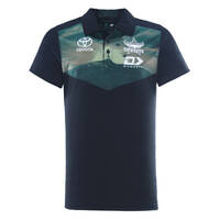 2026 MENS DEFENCE POLO0