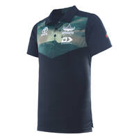 2026 MENS DEFENCE POLO4