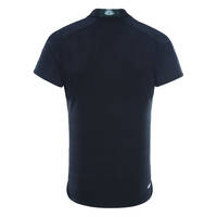 2026 MENS DEFENCE POLO3