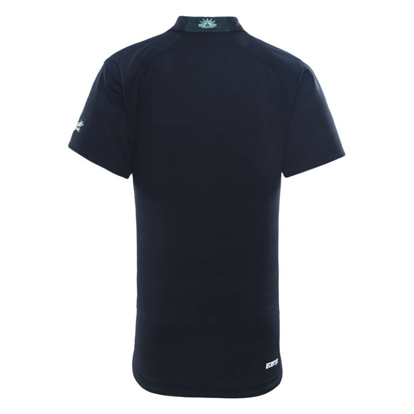 2026 KIDS DEFENCE POLO3