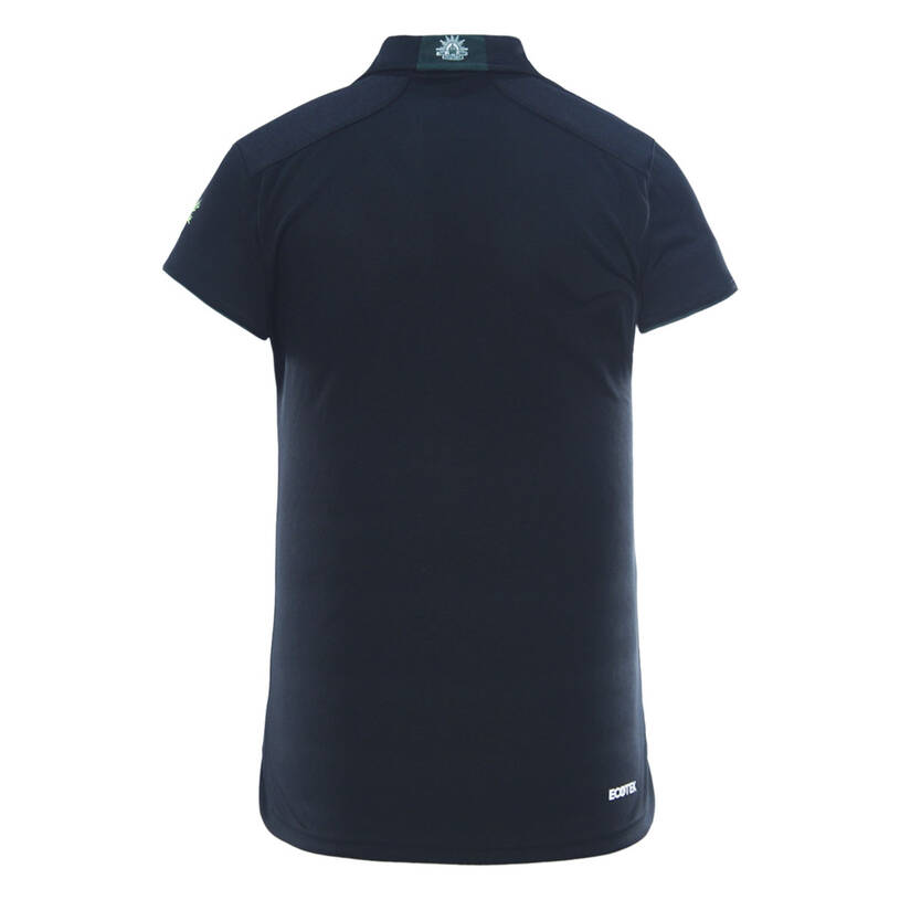 2026 WOMENS DEFENCE POLO3