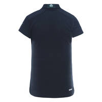 2026 WOMENS DEFENCE POLO3