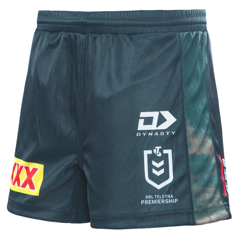 2026 MENS NRL DEFENCE SHORTS1